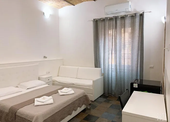 Golden 2* Roma